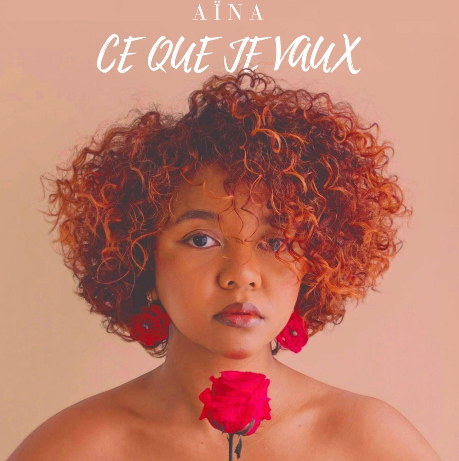 Ce que je vaux